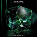 cover: Digitalchord - I'm Real