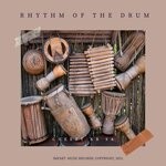 cover: Cheezy Kb Sa - Rhythm Of The Drum