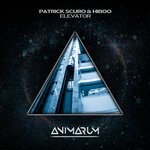 cover: Hiboo|Patrick Scuro - Elevator