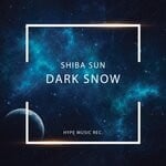 cover: Shiba Sun - Dark Snow