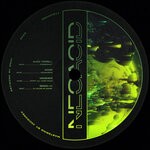 cover: Alex Farell|Mosmoz|Smac-u|Acor - NEOACID11VA