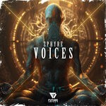 cover: Zphyre - Voices (Extended Mix)