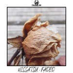 cover: Hissatsu - Faded