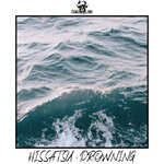 cover: Hissatsu - Drowning