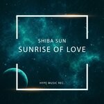 cover: Shiba Sun - Sunrise Of Love