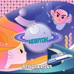 cover: Newton - Rendezvous