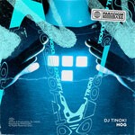 cover: Dj Tinoki - Hog