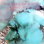 cover: Antoni Maiovvi - The Dead Of Winter