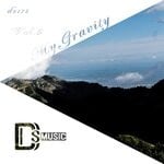 cover: Various - My Gravity Vol 5