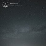 cover: Astropilot - Time Dilation