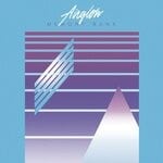 cover: Airglow - Memory Bank (Remixed & Remastered)