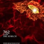 cover: 762 - The Search