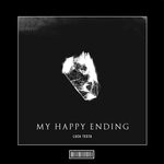 cover: Luca Testa - My Happy Ending