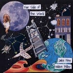 cover: Holden Miller|Jake Fine - Far Side Of The World