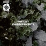 cover: Smartey - Keeping Secrets