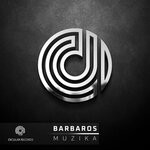 cover: Barbaros - Muzika