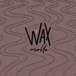 cover: Wax - Mollo