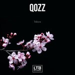 cover: QOZZ - Sakura