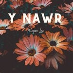 cover: Megan Lee - Y Nawr