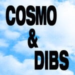 cover: Cosmo & Dibs - Star Eyes / Up Keys