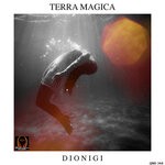 cover: Dionigi - Terra Magica