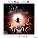 cover: Dionigi - The Magic Tube