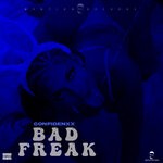 cover: Confidenxx|Mention On Da Track - Bad Freak