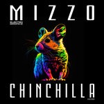 cover: Mizzo - Chinchilla