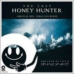 cover: One Less Of Them - The Last Honey Hunter