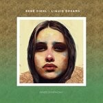 cover: Rene Diehl - Liquid Dreams