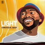 cover: Chronical Deep - Light