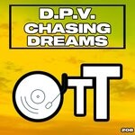 cover: D.p.v. - Chasing Dreams