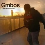 cover: Gmbos - Forever Begins