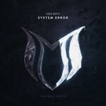 cover: Ozo Effy - System Error