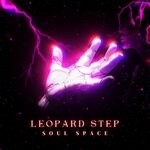 cover: Leopard Step - Soul Space