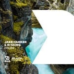 cover: Jake Hanker|N-sking - Osumi