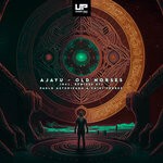 cover: Ajayu - Old Norses