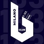 item 6060652
