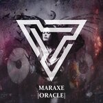 cover: Maraxe - Oracle