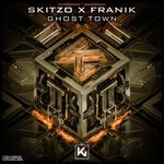 cover: Skitzo & Franik - Ghost Town