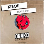 cover: Kibou - Reach Out