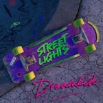 cover: Dreamkid - Street Lights