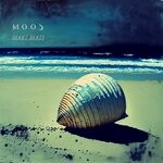 cover: M.o.o.s - Heat Beats