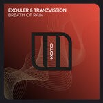 cover: Tranzvission|Exouler - Breath Of Rain