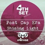 cover: Post Cap Era - Shining Light