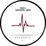 cover: Focus Fl - Zarathustra / Omega