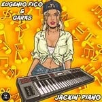 cover: Garas|Eugenio Fico - Jackin Piano