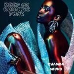 cover: Chamba Sound - Keep On Running Funk