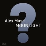 cover: Alex Mase - Moonlight