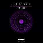 cover: Anticyclone - Pendulum